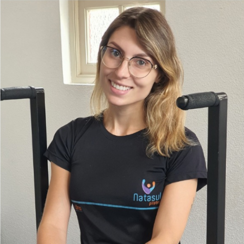 Luisa Brum Marques